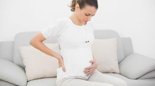 back-sāp-during-pregnancy